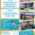 Summer  Education and Enrichment Program 2025