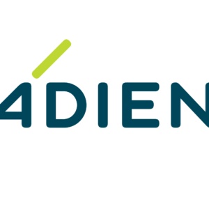 Adient HOLA BRG