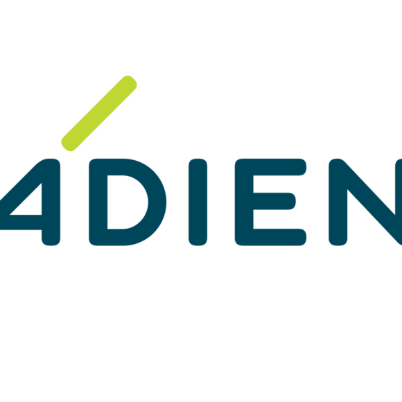 Adient HOLA BRG