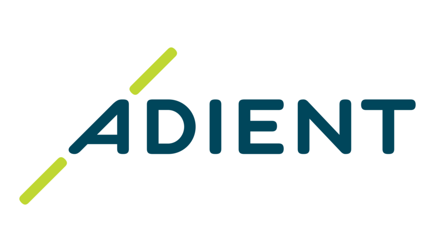 Adient HOLA BRG